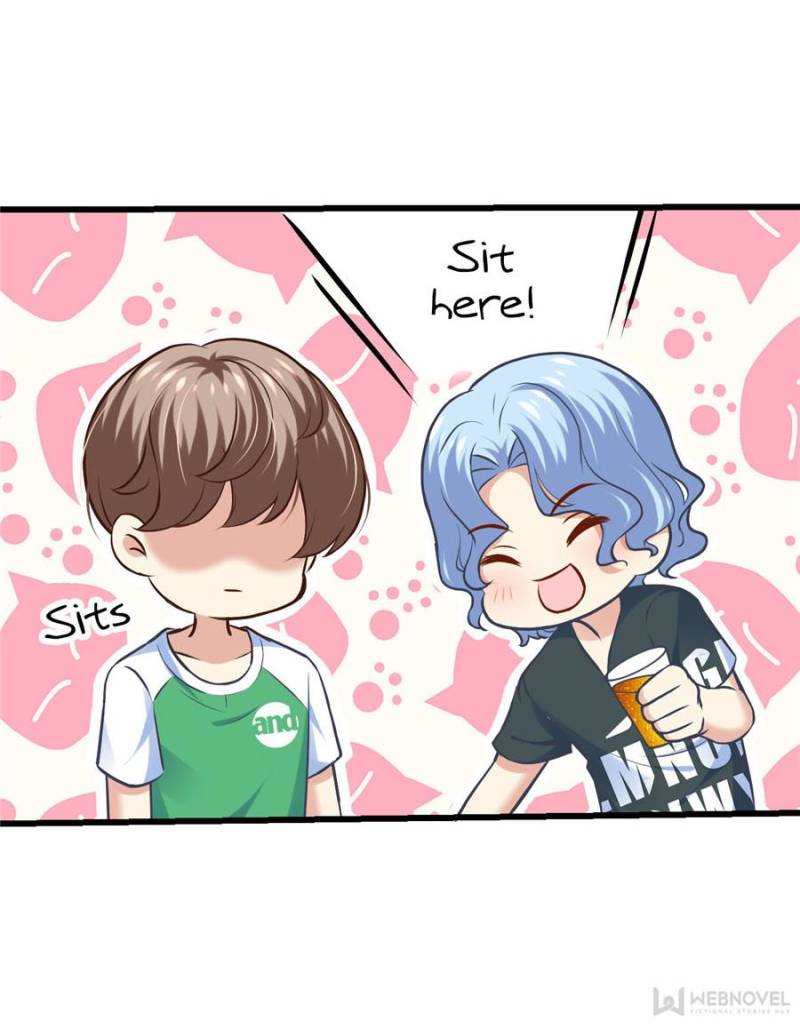 Page 8 of Chapter 150