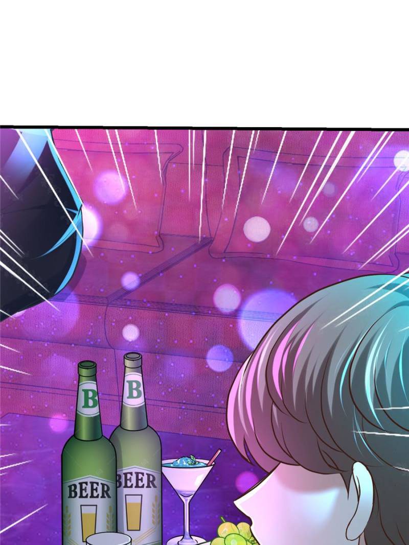 Page 9 of Chapter 150