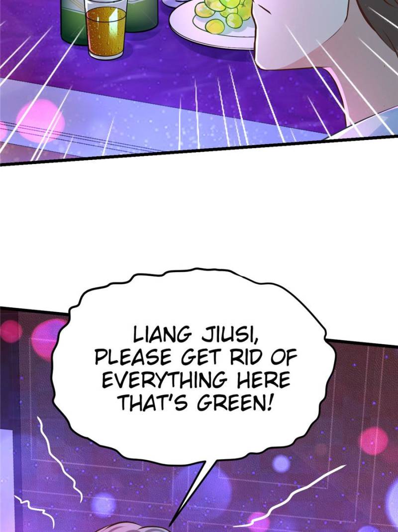 Page 10 of Chapter 150