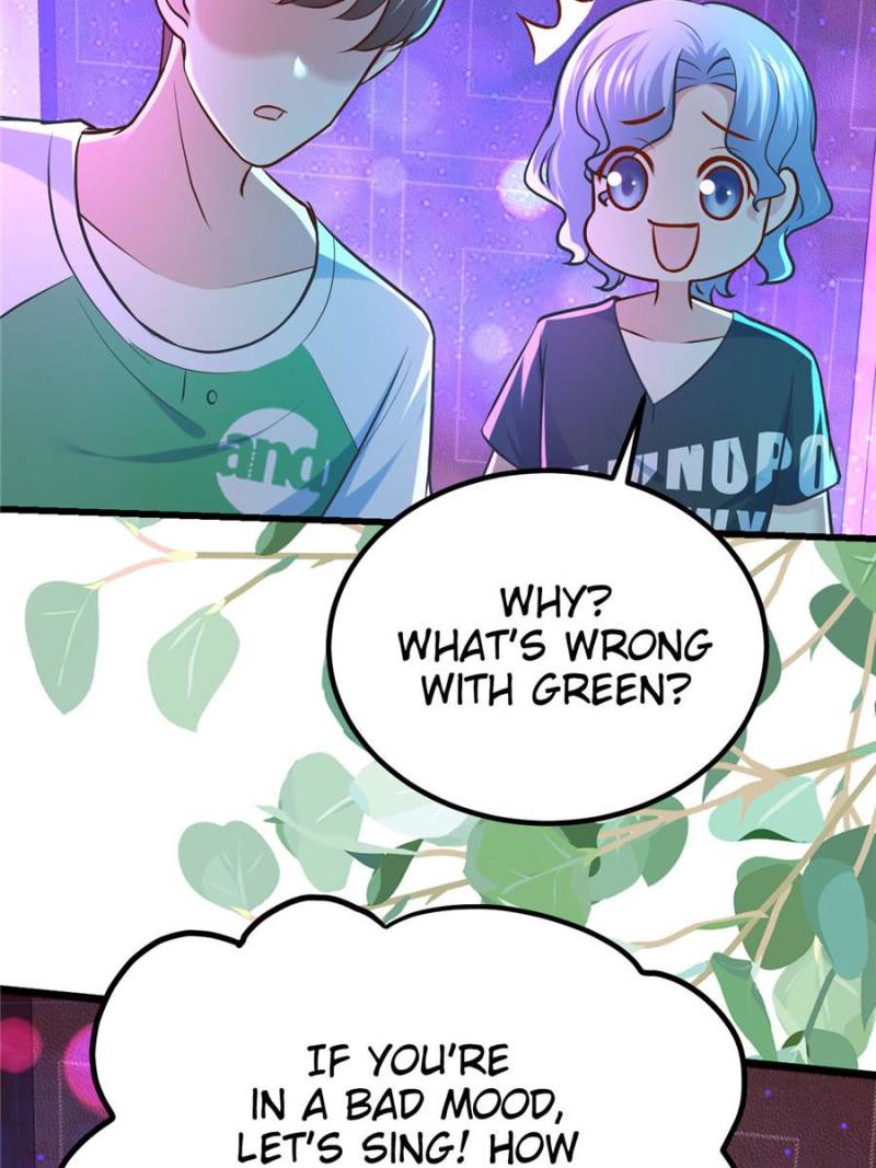 Page 12 of Chapter 150