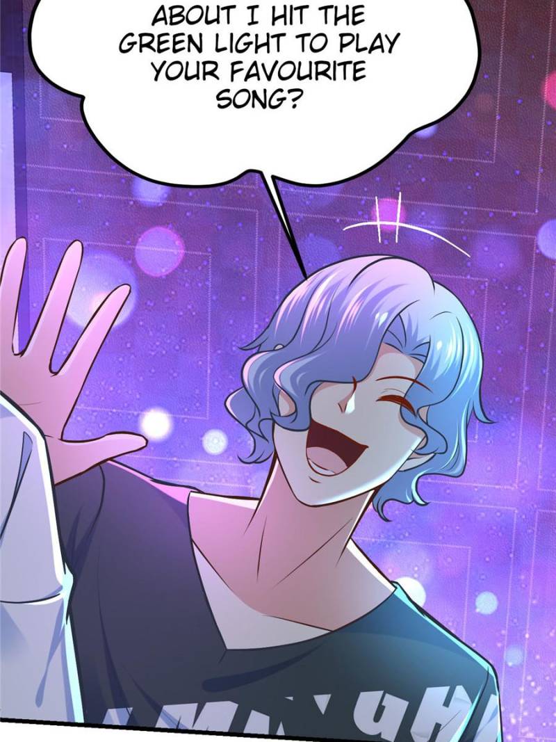 Page 13 of Chapter 150
