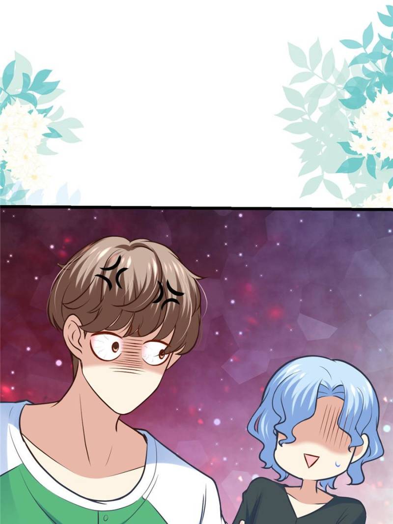Page 15 of Chapter 150
