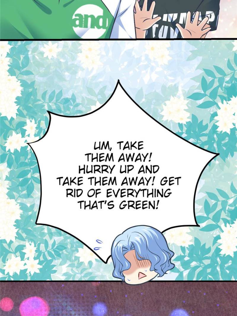 Page 16 of Chapter 150