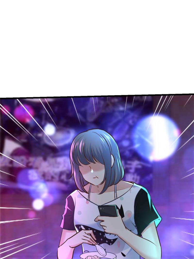 Page 21 of Chapter 150