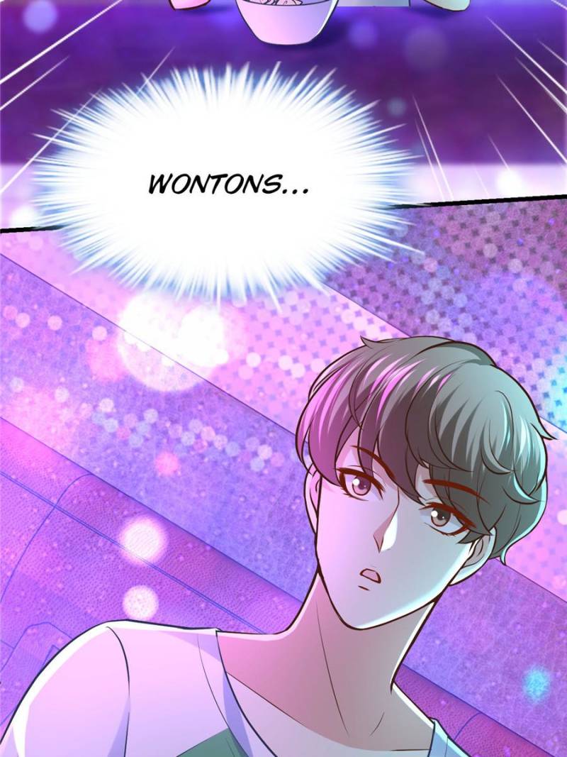 Page 22 of Chapter 150