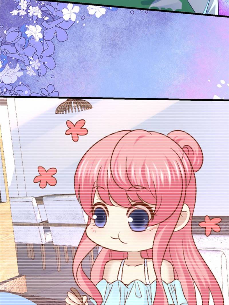 Page 24 of Chapter 150