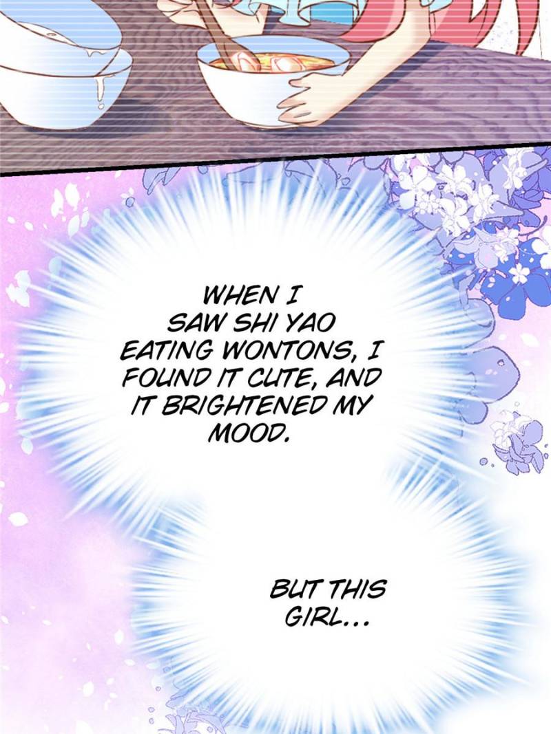 Page 25 of Chapter 150
