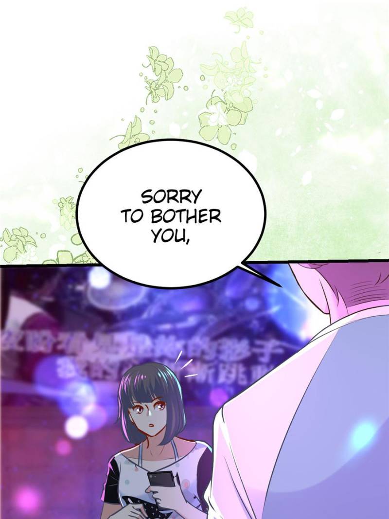 Page 27 of Chapter 150