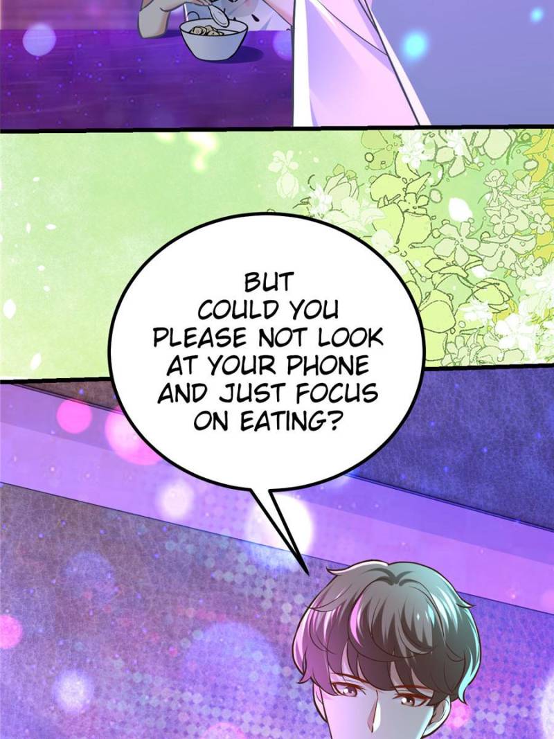 Page 28 of Chapter 150