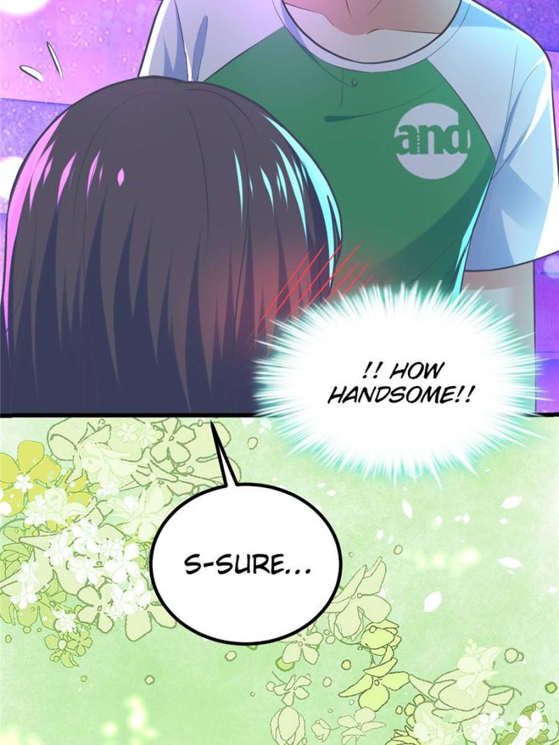 Page 30 of Chapter 150