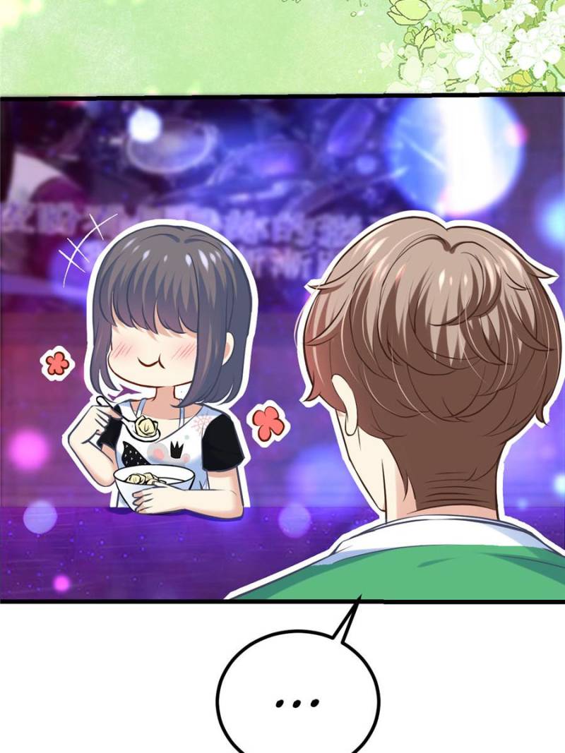 Page 31 of Chapter 150