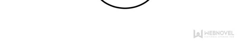 Page 32 of Chapter 150