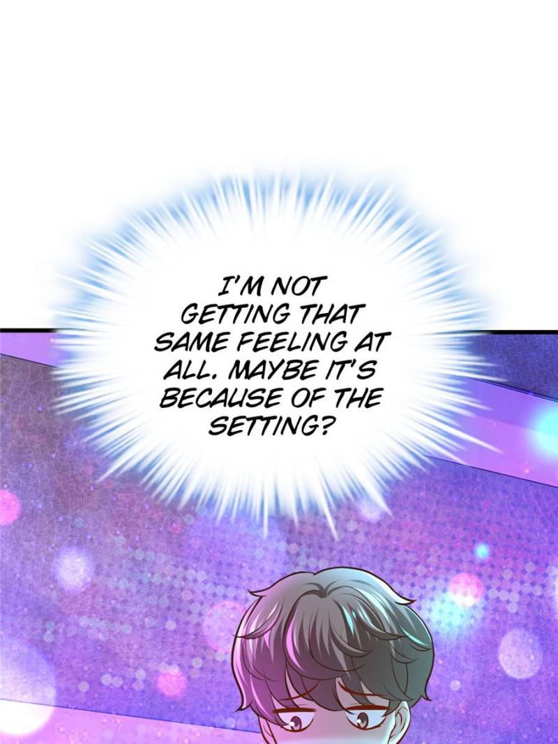 Page 33 of Chapter 150
