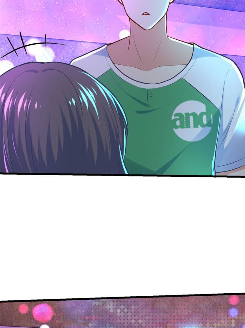 Page 34 of Chapter 150