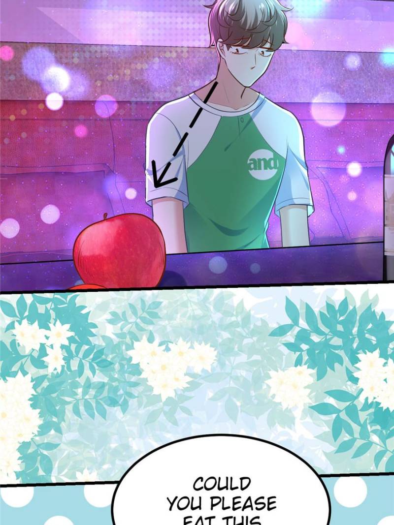 Page 36 of Chapter 150