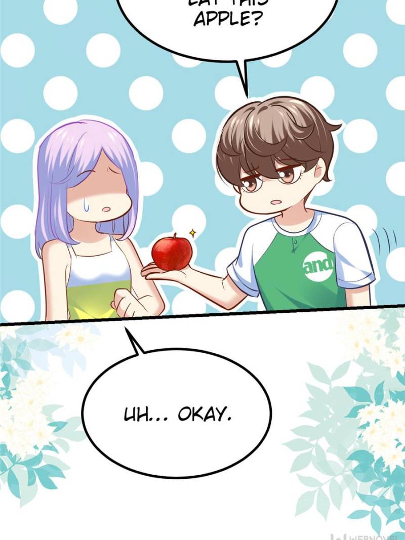 Page 37 of Chapter 150