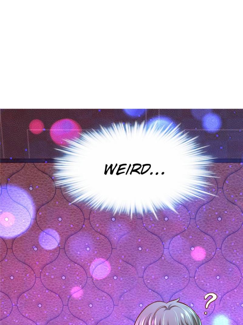 Page 39 of Chapter 150