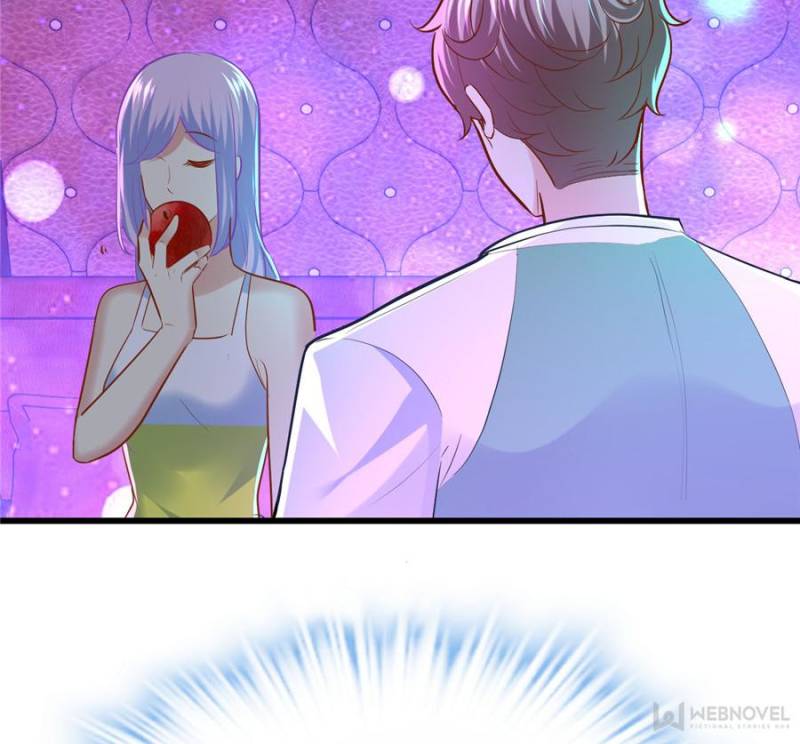 Page 40 of Chapter 150
