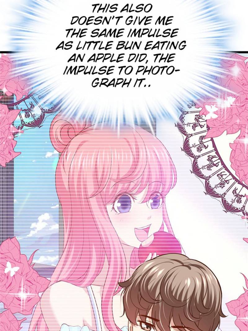 Page 41 of Chapter 150