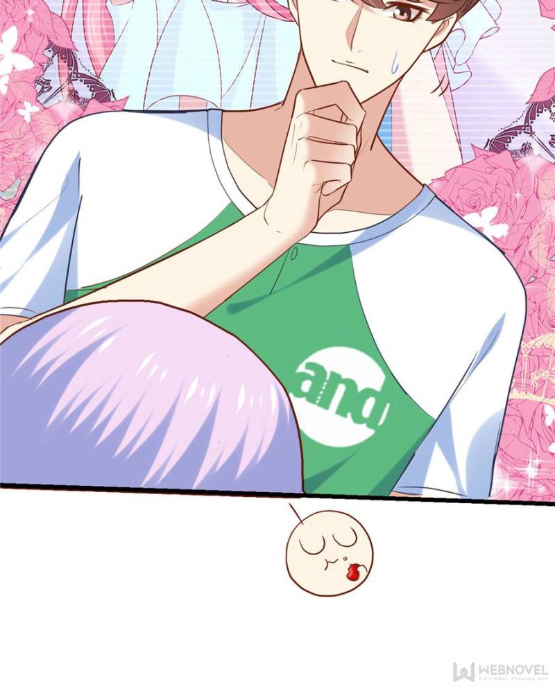 Page 42 of Chapter 150