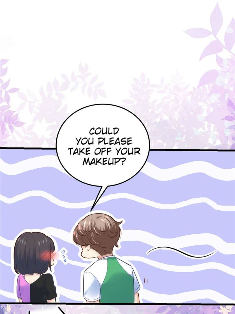 Page 43 of Chapter 150