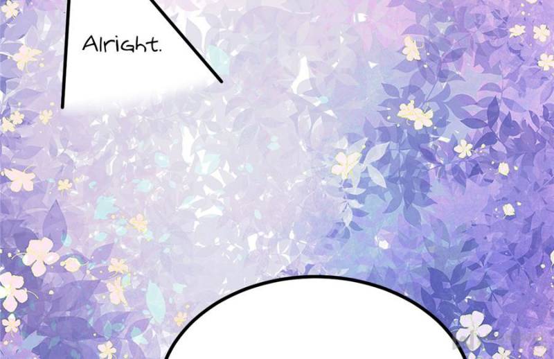 Page 44 of Chapter 150