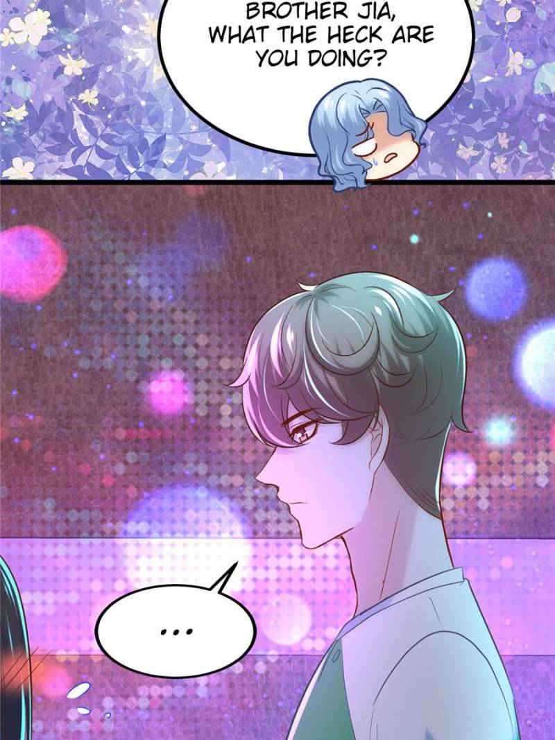 Page 45 of Chapter 150