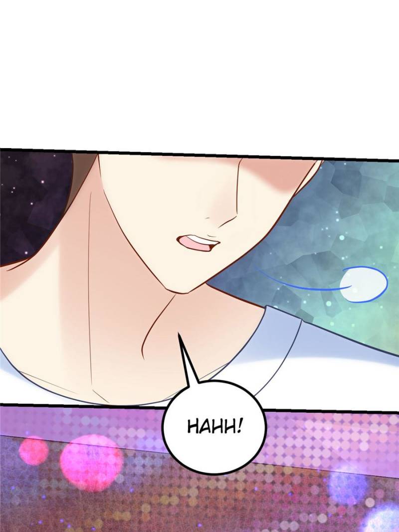 Page 47 of Chapter 150