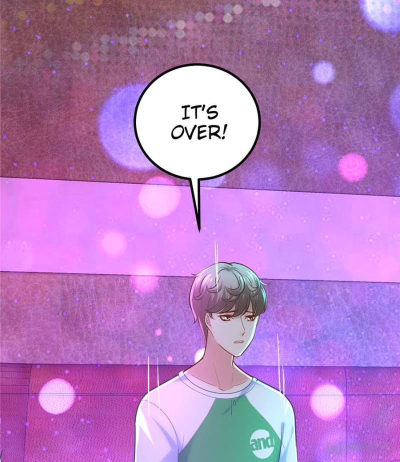 Page 48 of Chapter 150