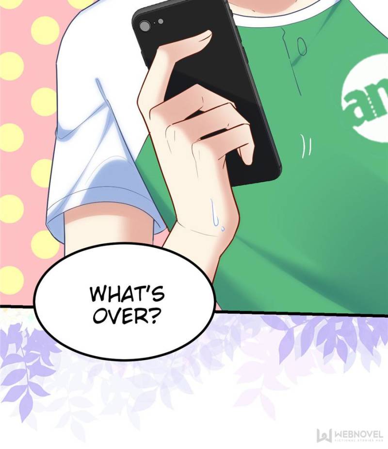 Page 50 of Chapter 150