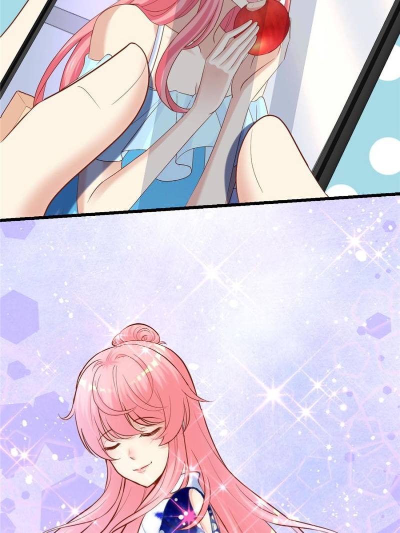 Page 52 of Chapter 150
