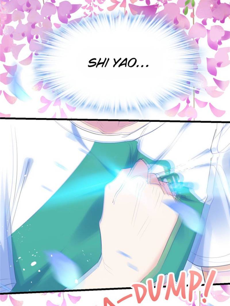 Page 55 of Chapter 150