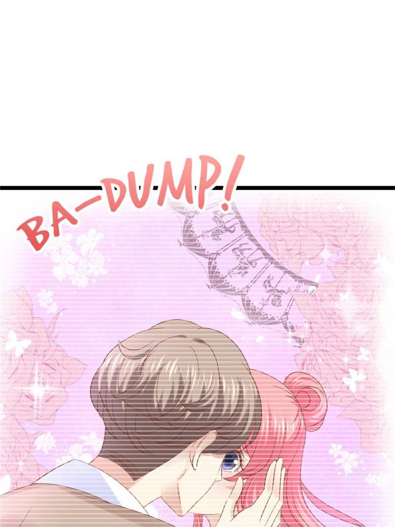 Page 57 of Chapter 150