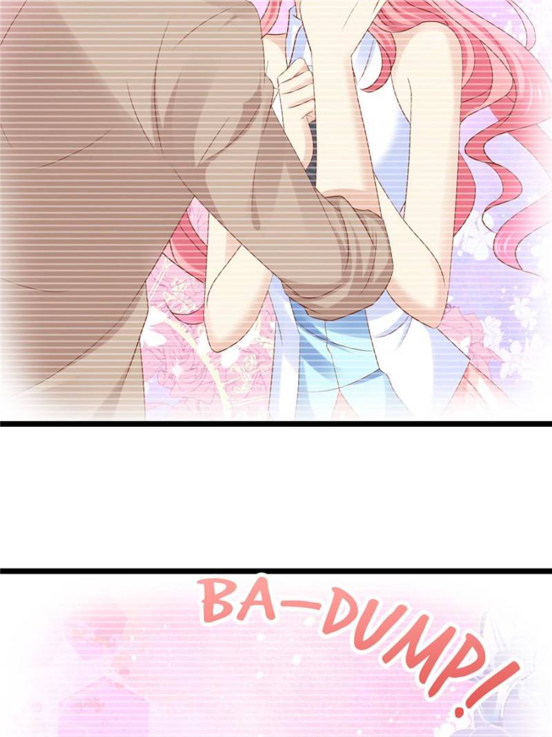 Page 58 of Chapter 150