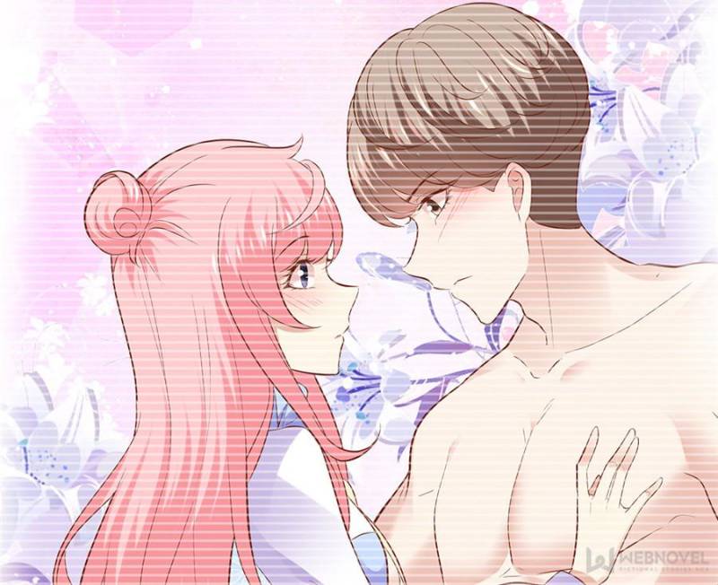 Page 59 of Chapter 150
