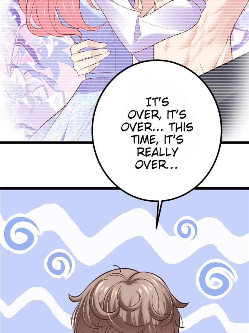 Page 60 of Chapter 150