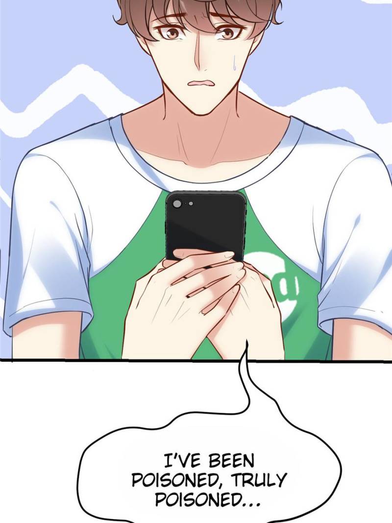 Page 61 of Chapter 150