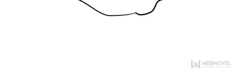 Page 62 of Chapter 150
