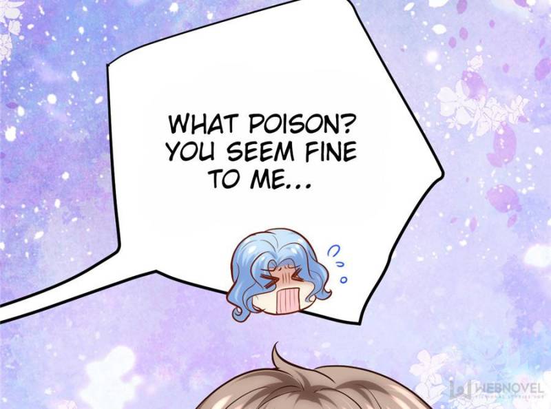 Page 64 of Chapter 150