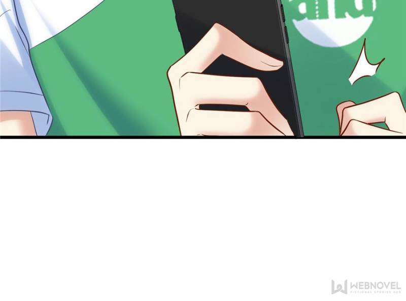Page 66 of Chapter 150