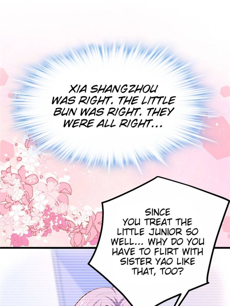 Page 67 of Chapter 150