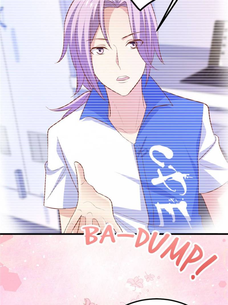 Page 68 of Chapter 150