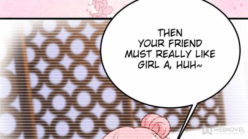 Page 69 of Chapter 150