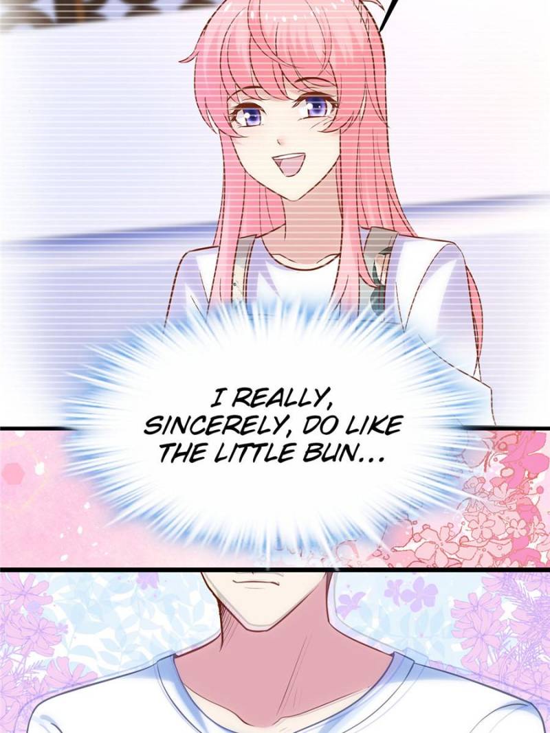 Page 70 of Chapter 150