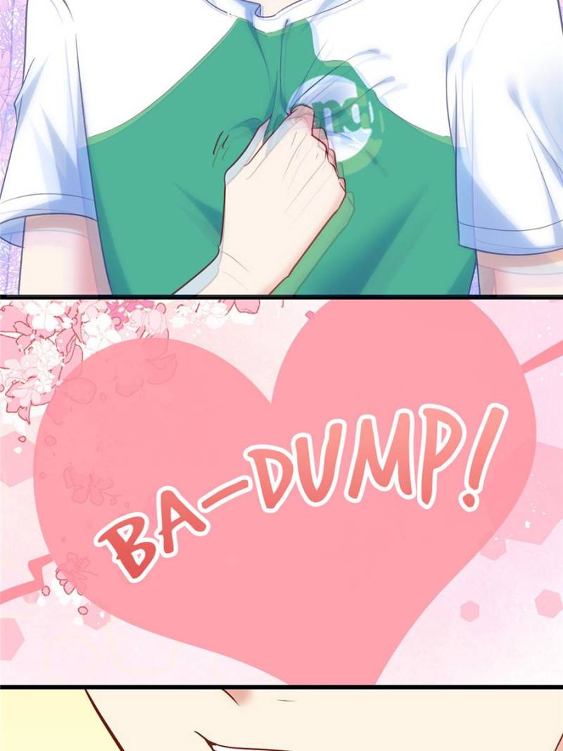 Page 71 of Chapter 150