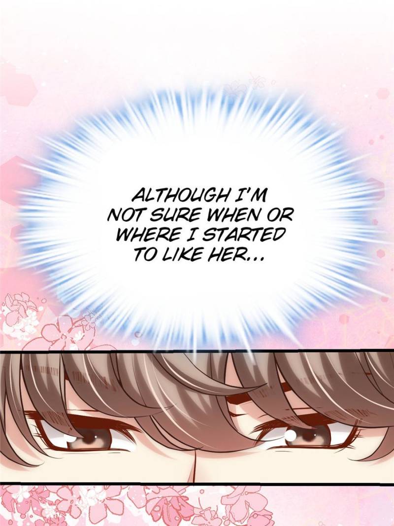 Page 73 of Chapter 150