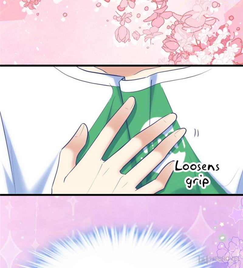 Page 74 of Chapter 150
