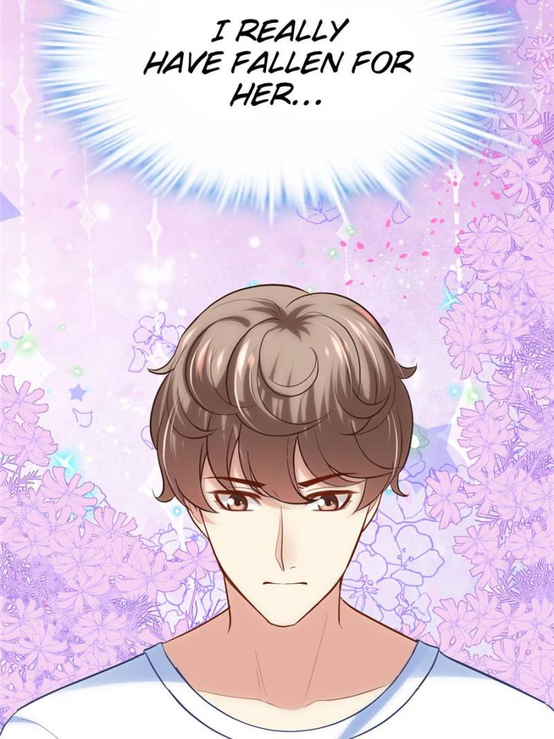 Page 75 of Chapter 150