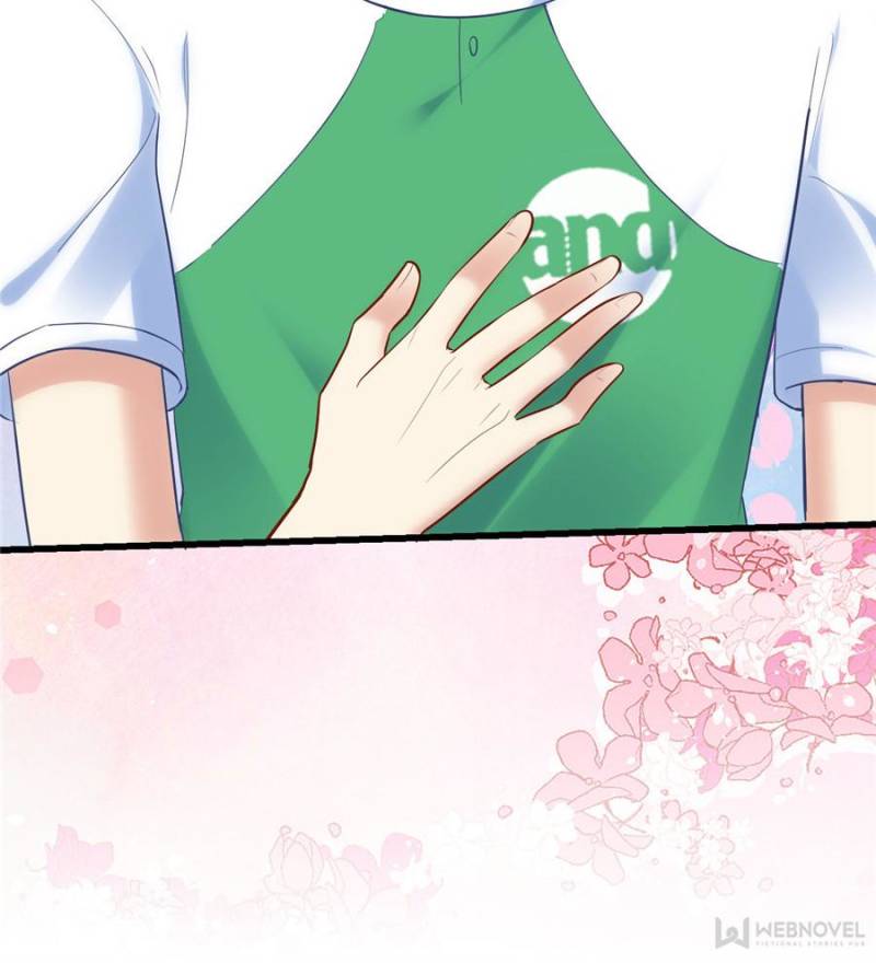 Page 76 of Chapter 150