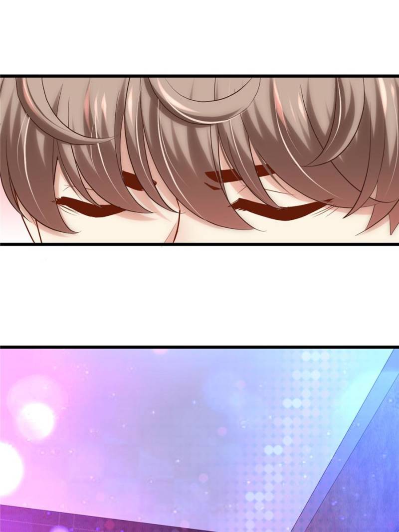 Page 77 of Chapter 150